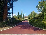 Enrob&eacute;s