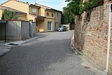 Goudronnage