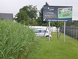 Assainissement