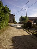 Assainissement