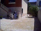 Empierrement