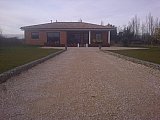 Empierrement