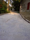 Empierrement