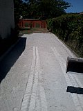Empierrement