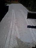 Empierrement