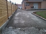 Empierrement