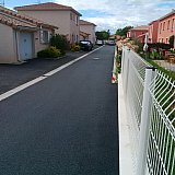 Enrob&eacute;s
