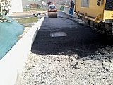 Enrob&eacute;s