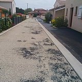 Enrob&eacute;s