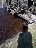 Goudronnage