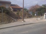 Terrassement
