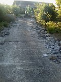 Terrassement